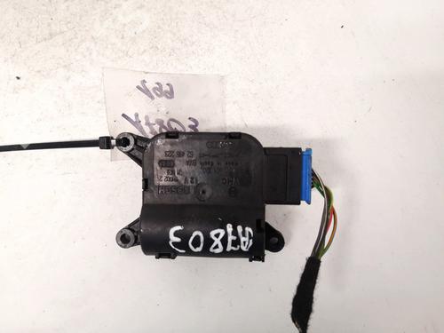 Used Electronic module Electronic module 32898171 32898171
