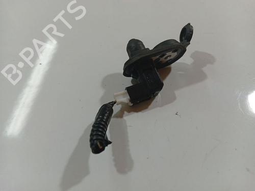 Electronic module HONDA CR-V III (RE_) 2.2 i-CTDi 4WD (RE6) | BP34914860M83 - Image 3