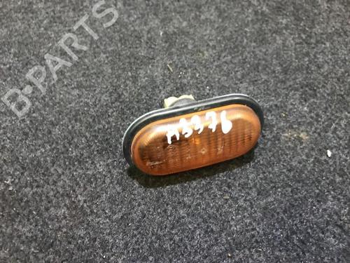 Used Right side indicator Right side indicator RENAULT MASTER II Bus (JD) 2.8 dTI (JD0B, JD0F, JD1B, JD1F) (114 hp) 35662867 35662867