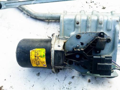 Viskermotor vindrude Viskermotor vindrude 35099244 35099244