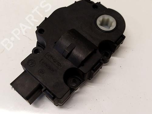 Electronic module BMW 3 (F30, F80) 318 d | BP37708701M83 - Image 2