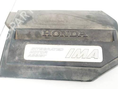 Used Upper protection Upper protection 35127303 35127303
