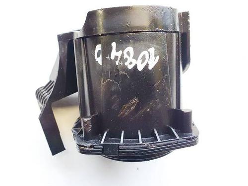 Electronic module AUDI A6 C5 (4B2, 4B4) 2.5 TDI | BP38575041M83 - Image 3