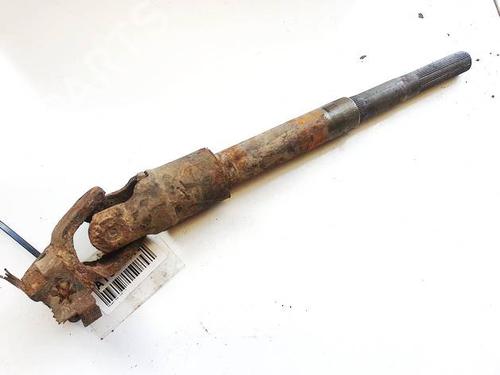 Used Steering column universal joint Steering column universal joint 34961978 34961978