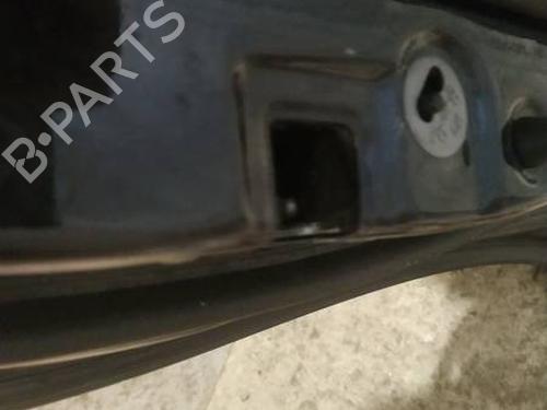 Used Rear left lock Rear left lock KIA CEE'D Hatchback (ED) 2.0 CRDi 140 (140 hp) 40028187 40028187