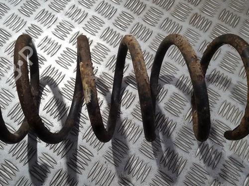 Used Shock absorber spring Shock absorber spring VOLVO S80 I (184) 2.9 (200 hp) 35707792 35707792