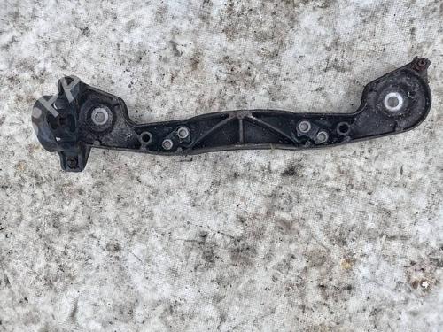 BP32548306C155 main image