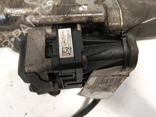 Egr FORD FOCUS III 1.6 TDCi | BP35104849M69 - Image 2