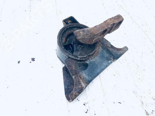 Used Engine mount MAZDA PREMACY (CP) 1.9 (CP8W) (100 hp) 33075326