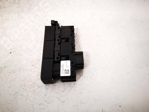 Switch BMW 3 (F30, F80) 318 d | BP37655643I30 - Image 2