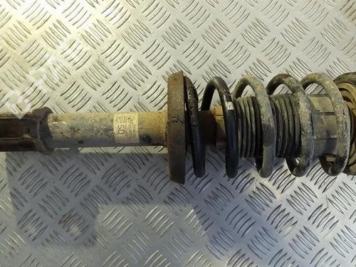 Used Right front shock absorber Right front shock absorber 35669807 35669807