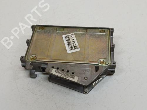 Electronic sensor FORD TRANSIT Van (E_ _) 2.5 DI (EAL, EAS) | BP36688869M84 - Image 2