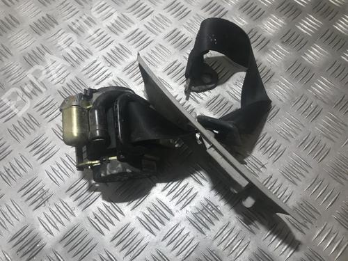 rear-right-seatbelt-renault-laguna-ii-bg01_-2001-2002-2003-2004-2005-2006-2007-35702852 main image