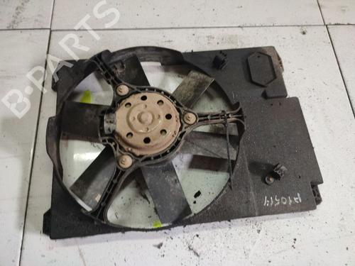 Used Fan Fan 34985046 34985046