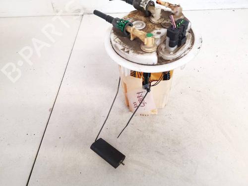 Used Electronic module Electronic module 35331223 35331223