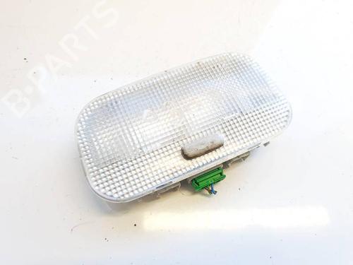 Kabinelys Kabinelys CITROËN XSARA Break (N2) 2.0 HDI 90 (90 hp) 35232319 35232319