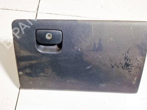 Used Glove box Glove box HYUNDAI SANTA FÉ II (CM) 2.2 CRDi (155 hp) 34988056 34988056