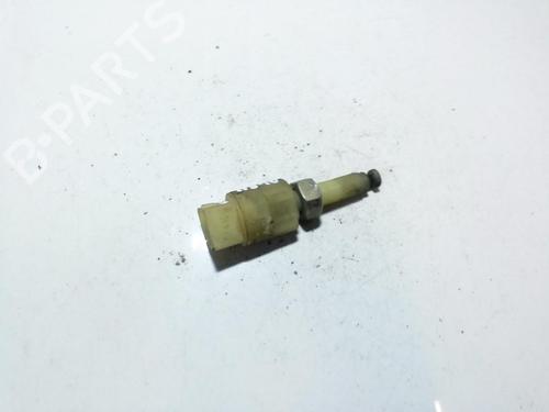 Electronic module VW PASSAT B5 Variant (3B5) 1.9 TDI | BP35849044M83 - Image 2