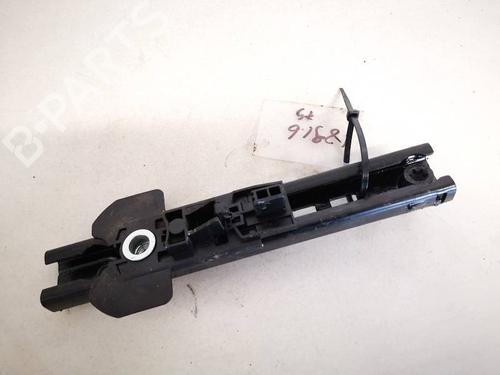 support-ford-mondeo-iv-ba7-2007-2008-2009-2010-2011-2012-2013-2014-2015-32936405 main image