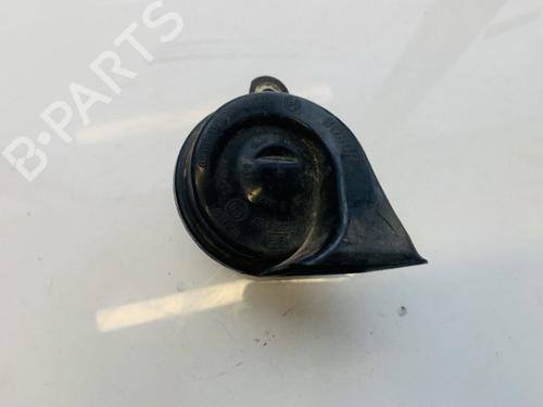 Used Horn Horn PEUGEOT 806 (221) 2.0 HDI (109 hp) 35543528 35543528