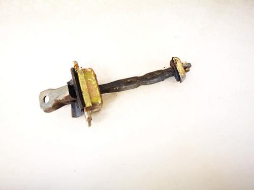 Used Hinge/Door check strap Hinge/Door check strap 35591582 35591582