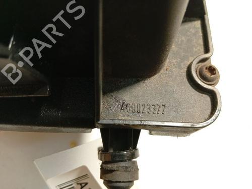 Air filter box OPEL ASTRA H (A04) 1.7 CDTI (L48) | BP34759740M87 - Image 4