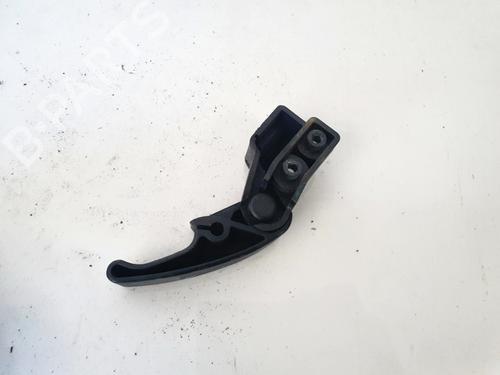 Used Interior handle Interior handle VW VENTO (1H2) 1.8 (75 hp) 35493951 35493951
