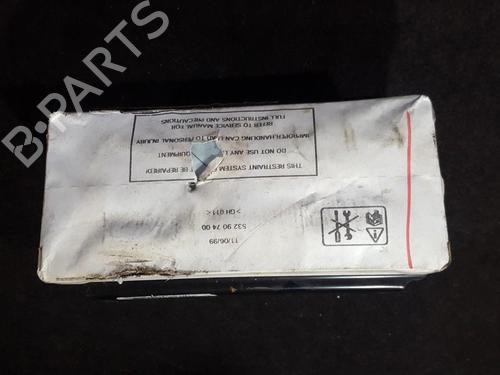 passenger-airbag-rover-75-rj-1999-2000-2001-2002-2003-2004-2005-33485367 main image