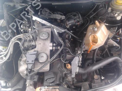 - Image 7