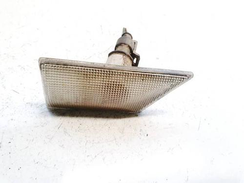 Left side indicator OPEL VECTRA C (Z02) 2.2 DTI 16V (F69) | BP39041127I20 - Image 2