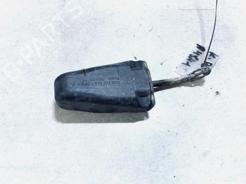 Used Hinge/Door check strap Hinge/Door check strap 35613085 35613085