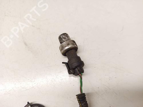 Electronic module NISSAN DAYZ (B21W) 0.7 | BP34813731M83 - Image 2