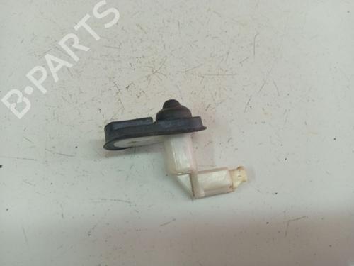 Electronic module SUZUKI GRAND VITARA II (JT, TE, TD) 2.0 All-wheel Drive (TD54V, JB420) | BP38641511M83 - Image 2