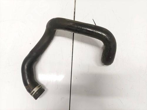 pipe-peugeot-307-3ac-2000-2001-2002-2003-2004-2005-2006-2007-2008-2009-2010-2011-2012-32615691 main image