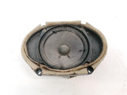 Used Speaker Speaker MAZDA 6 Saloon (GG) 2.0 (GGEP, GG10) (141 hp) 32874383 32874383