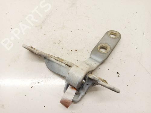 Used Hinge/Door check strap Hinge/Door check strap BMW X6 (E71, E72) xDrive 30 d (245 hp) 34850017 34850017