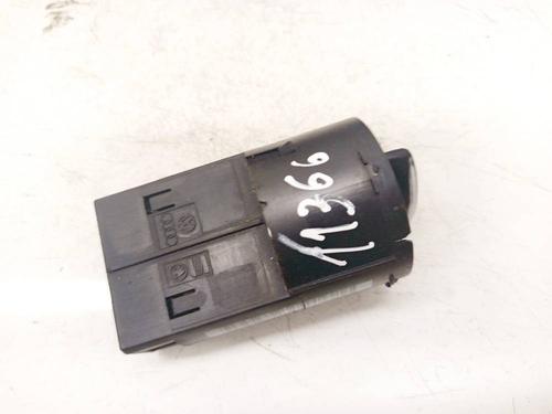 Used Switch Switch AUDI A6 C5 (4B2, 4B4) 1.9 TDI (110 hp) 36547288 36547288