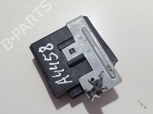 Electronic module HONDA CIVIC VI Hatchback (EJ, EK) 2.0 TDiC | BP33508356M83 - Image 2