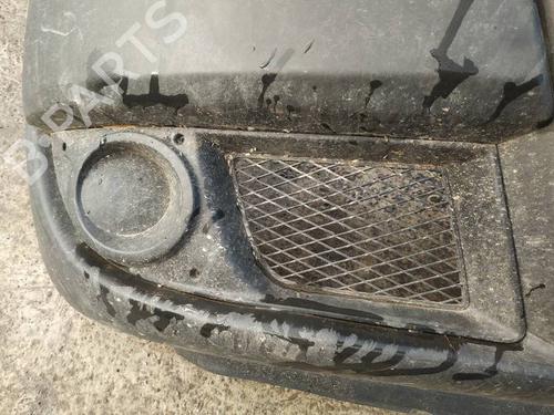 Used Grille Grille 35369074 35369074