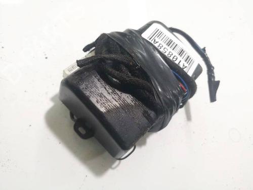 Electronic module VW PASSAT B5 Variant (3B5) 1.8 | BP34802143M83 - Image 3