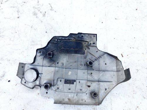 Upper protection AUDI A6 C6 (4F2) 3.0 TDI quattro | BP37863939M93 - Image 3