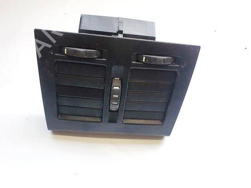 air-vent-skoda-octavia-ii-1z3-2004-2005-2006-2007-2008-2009-2010-2011-2012-2013-32573743 main image