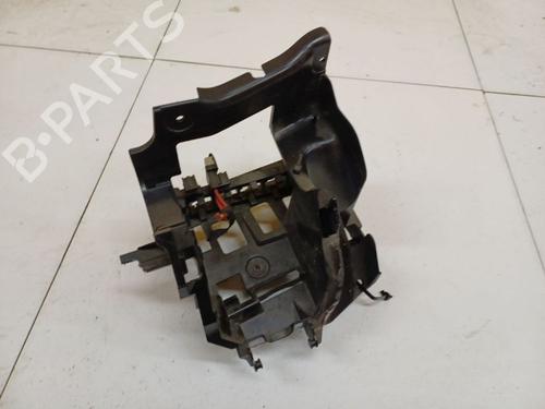 Fuse box AUDI A3 (8P1) 1.6 FSI | BP35971617E1 - Image 3