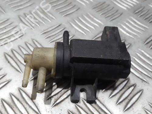 Used Electronic module Electronic module SEAT ALHAMBRA (7V8, 7V9) 1.9 TDI (110 hp) 35695231 35695231