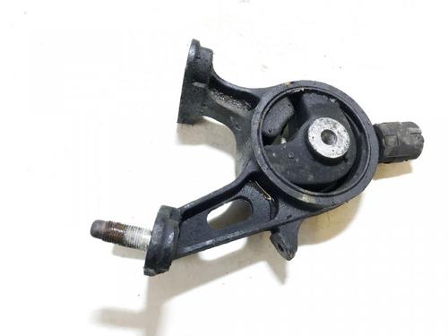 Used Engine mount Engine mount TOYOTA AVENSIS Saloon (_T27_) 2.0 D-4D (ADT270_, ADT270R) (126 hp) 33524284 33524284