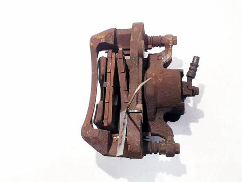 Left front brake caliper NISSAN NV200 Van 1.5 dCi 85 (M20, M20N, M20M) | BP35219597M105 - Image 2