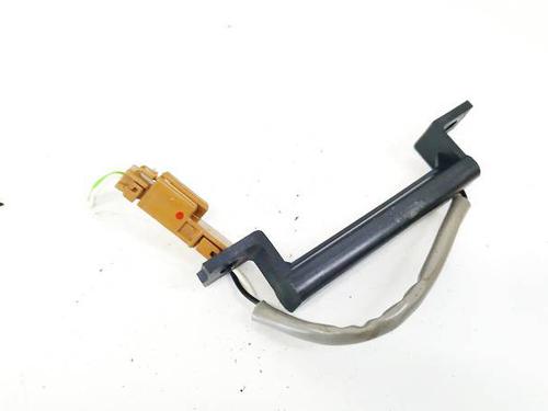 Used Electronic module Electronic module SUZUKI SWIFT III (MZ, EZ) 1.3 (RS413, ZC11S) (92 hp) 32553422 32553422