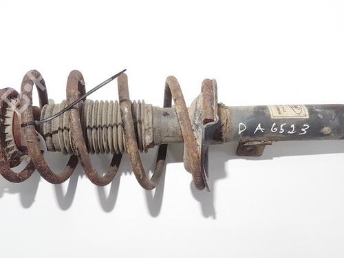 Used Right front shock absorber Right front shock absorber 35580619 35580619