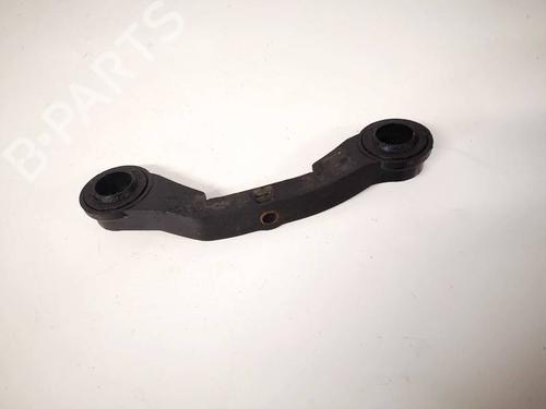 support-opel-astra-g-hatchback-t98-1998-1999-2000-2001-2002-2003-2004-2005-2006-2007-2008-2009-32938123 main image