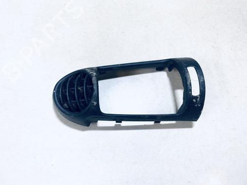 air-vent-mercedes-benz-clc-class-cl203-2008-2009-2010-2011-33063938 main image